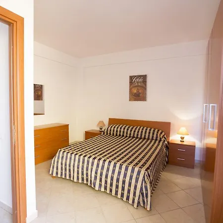 Residence Pavisa Villa